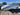 2025 Yamaha SX 190 19.0 feet, Kingston, Ontario #1