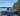 IIQ - Image